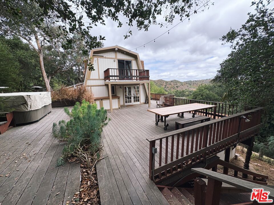 main property photo 55