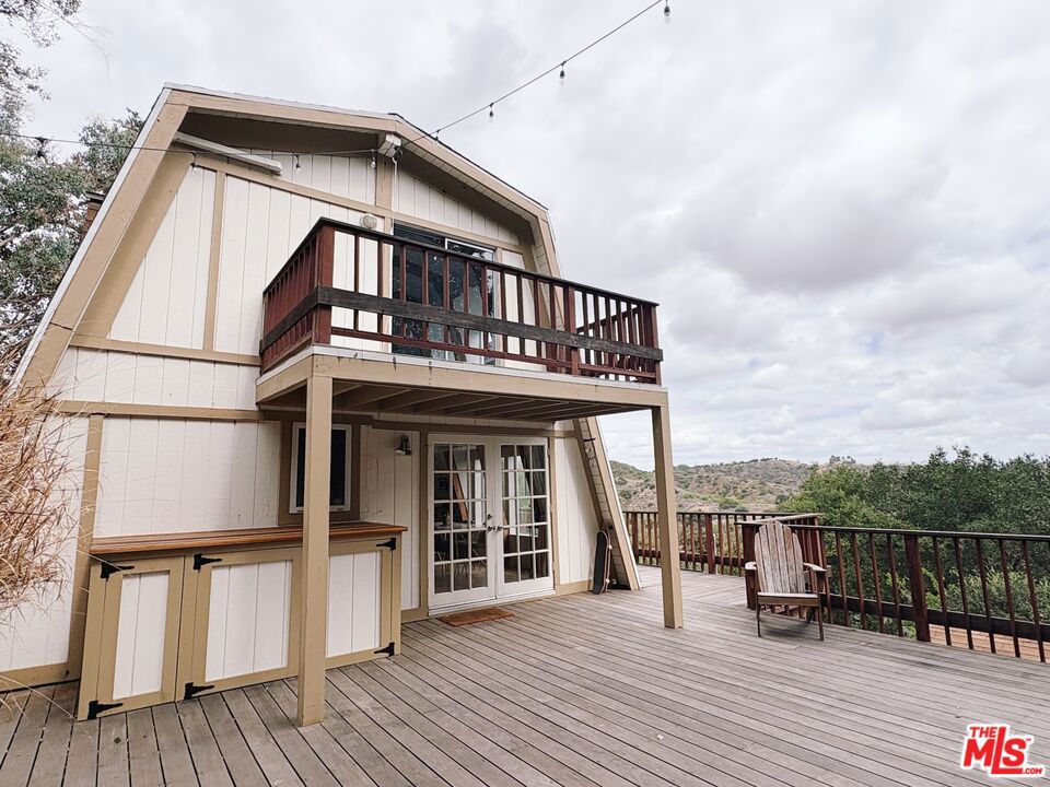 main property photo 56