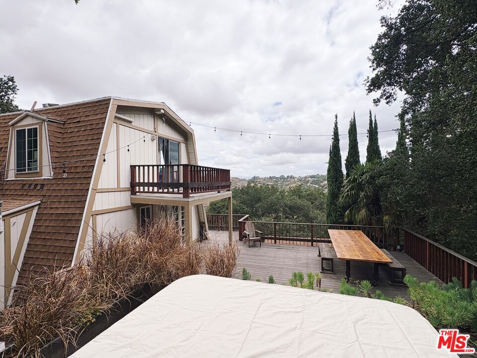 main property photo 57