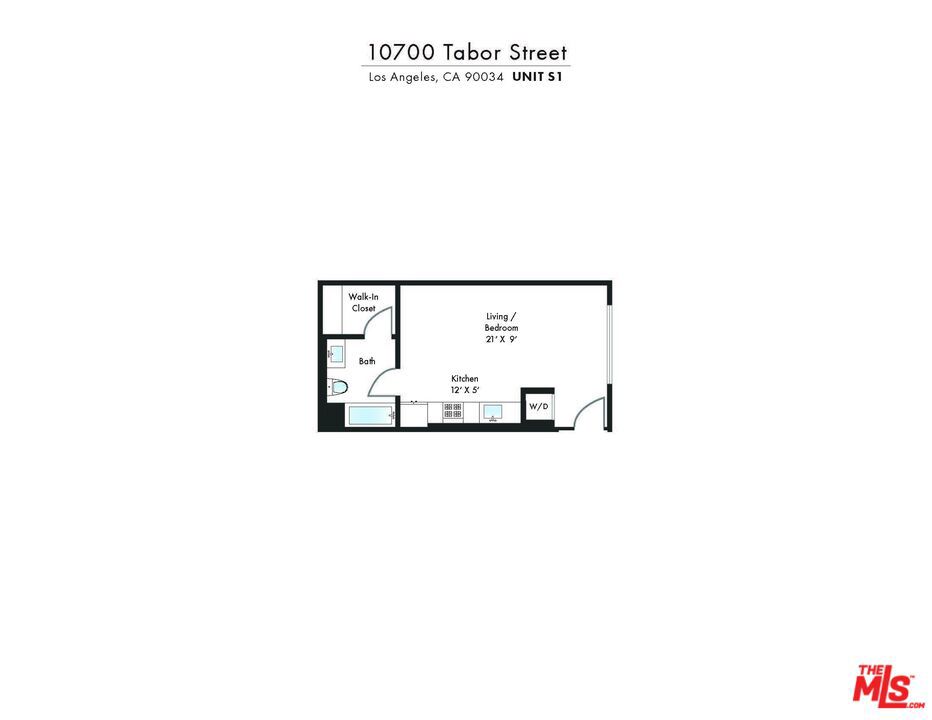 main property photo 11