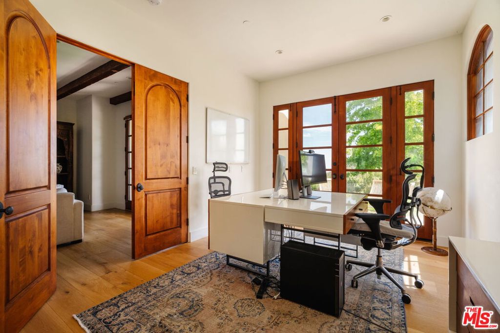 main property photo 46