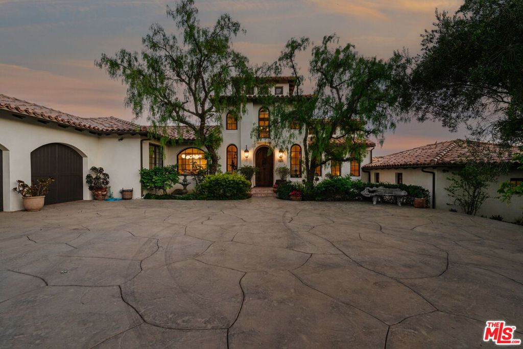 main property photo 68