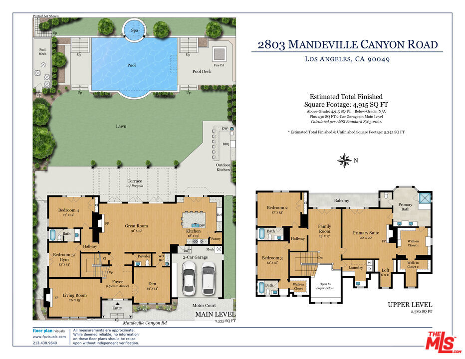 main property photo 2
