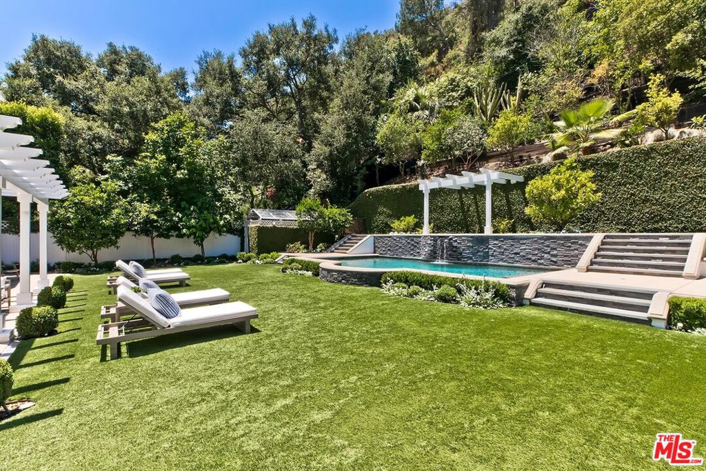 main property photo 57