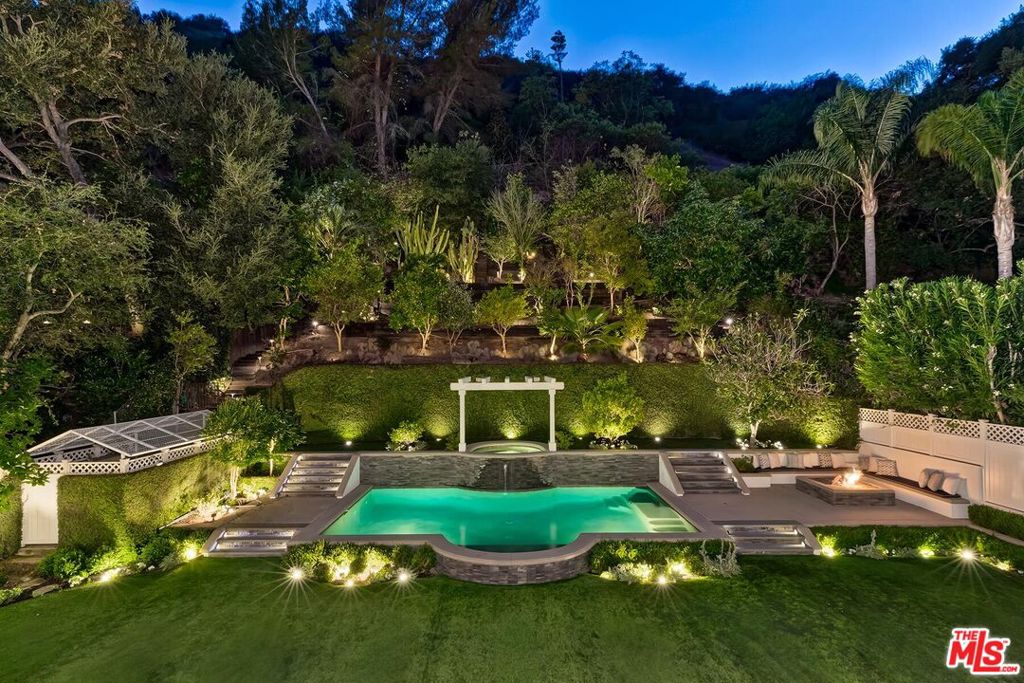 main property photo 67