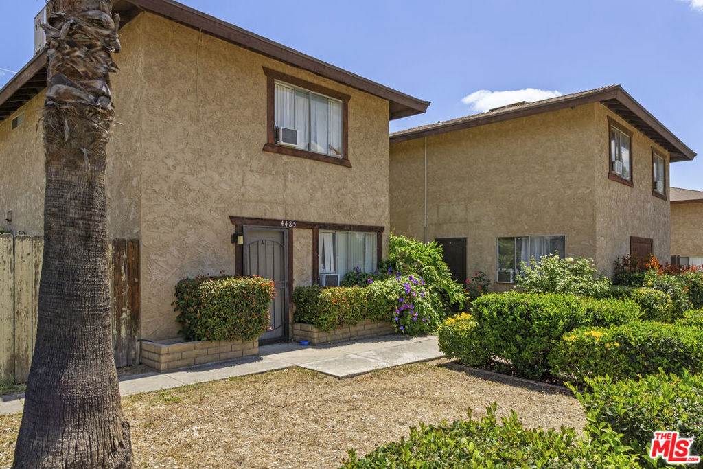 main property photo 11