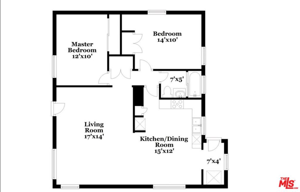 main property photo 32