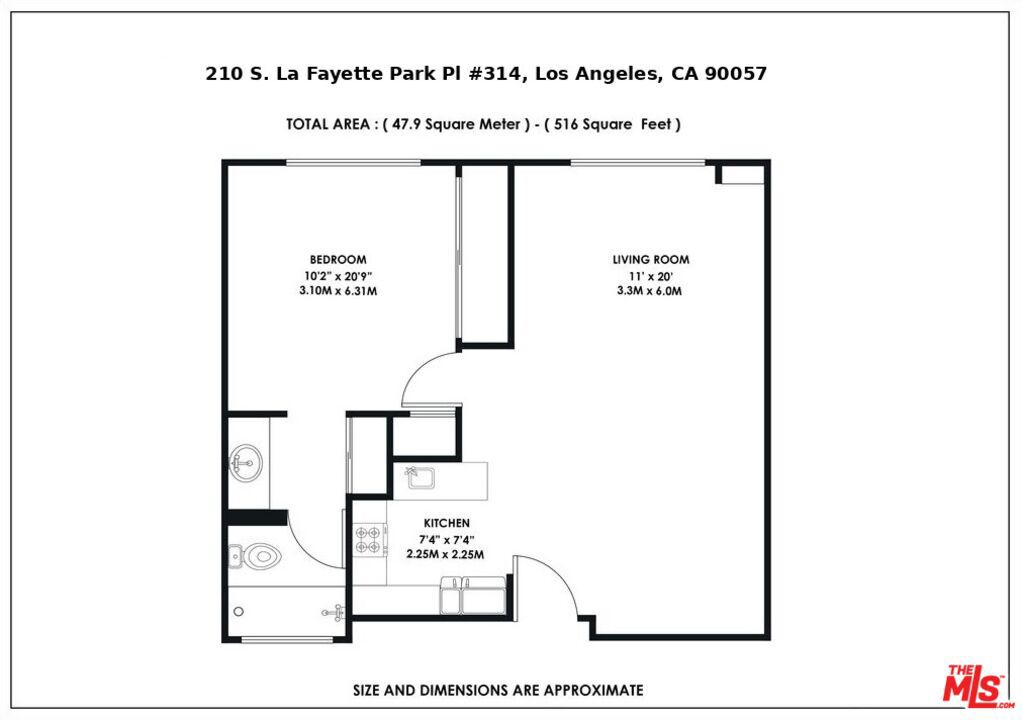 main property photo 22