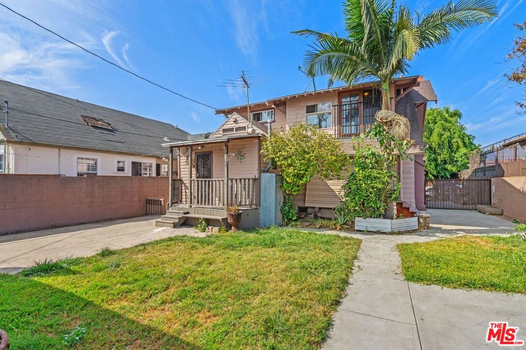 main property photo 33