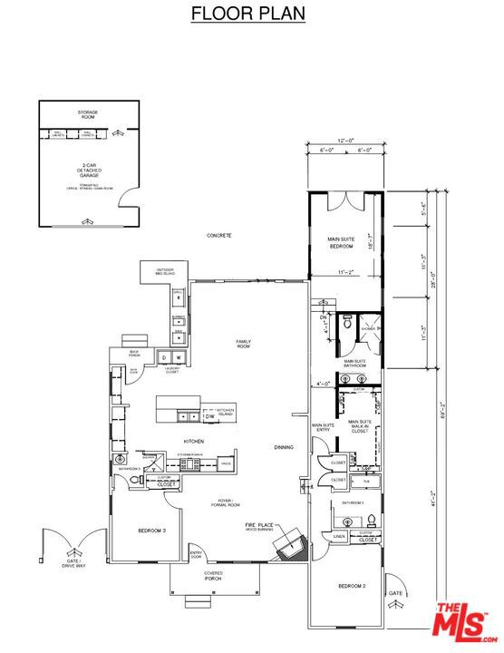main property photo 34