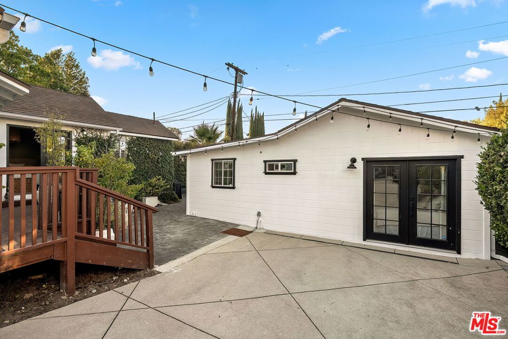 main property photo 19