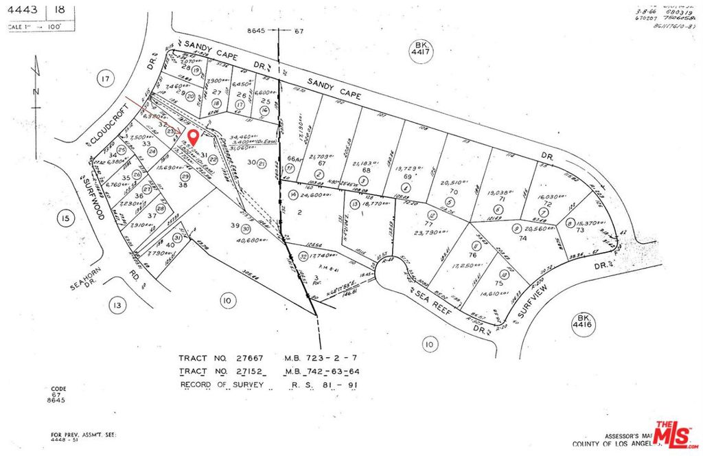 main property photo 19