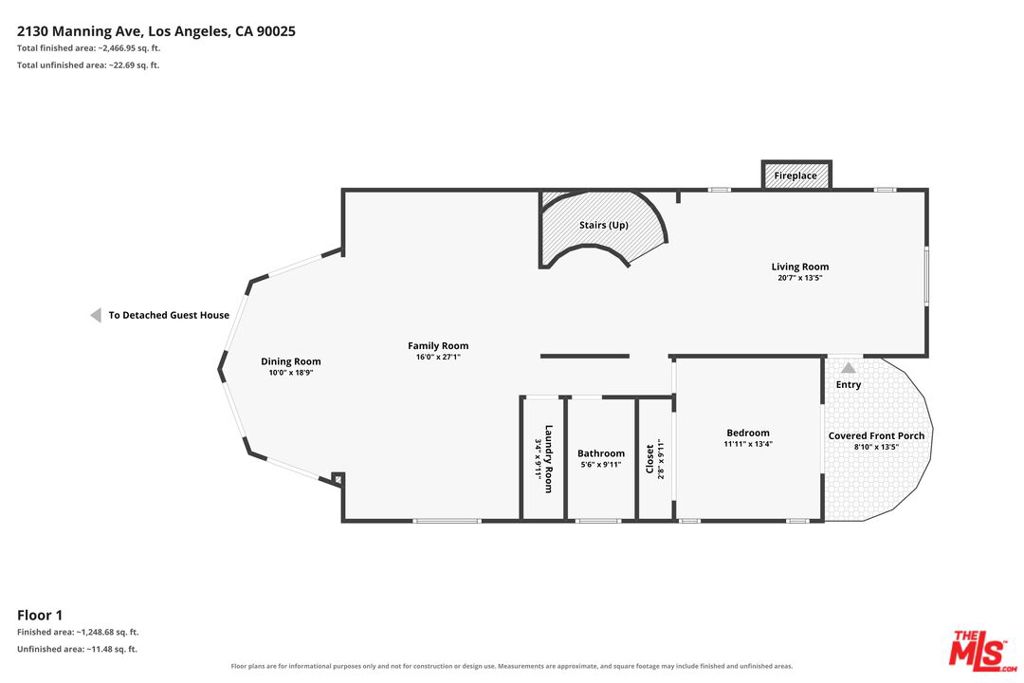 main property photo 34