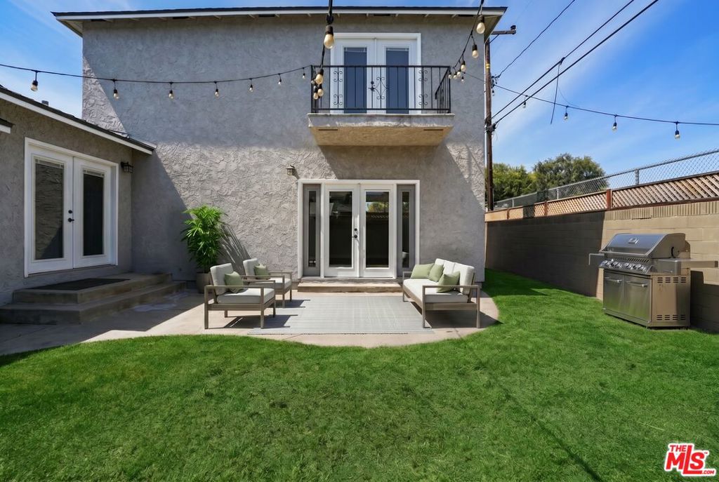 main property photo 55