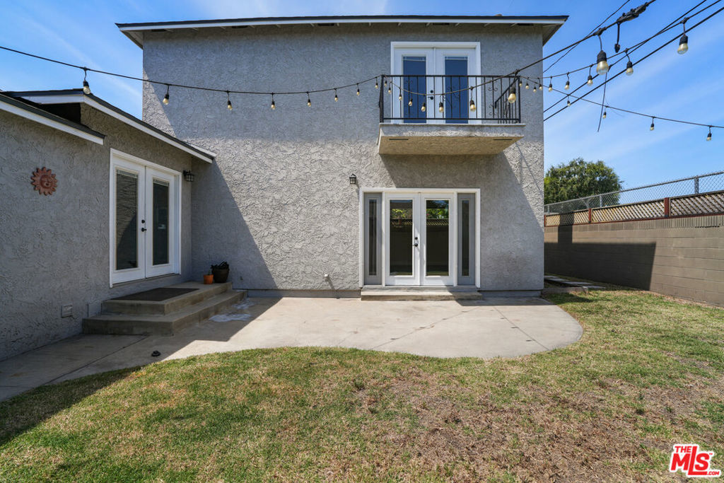 main property photo 56