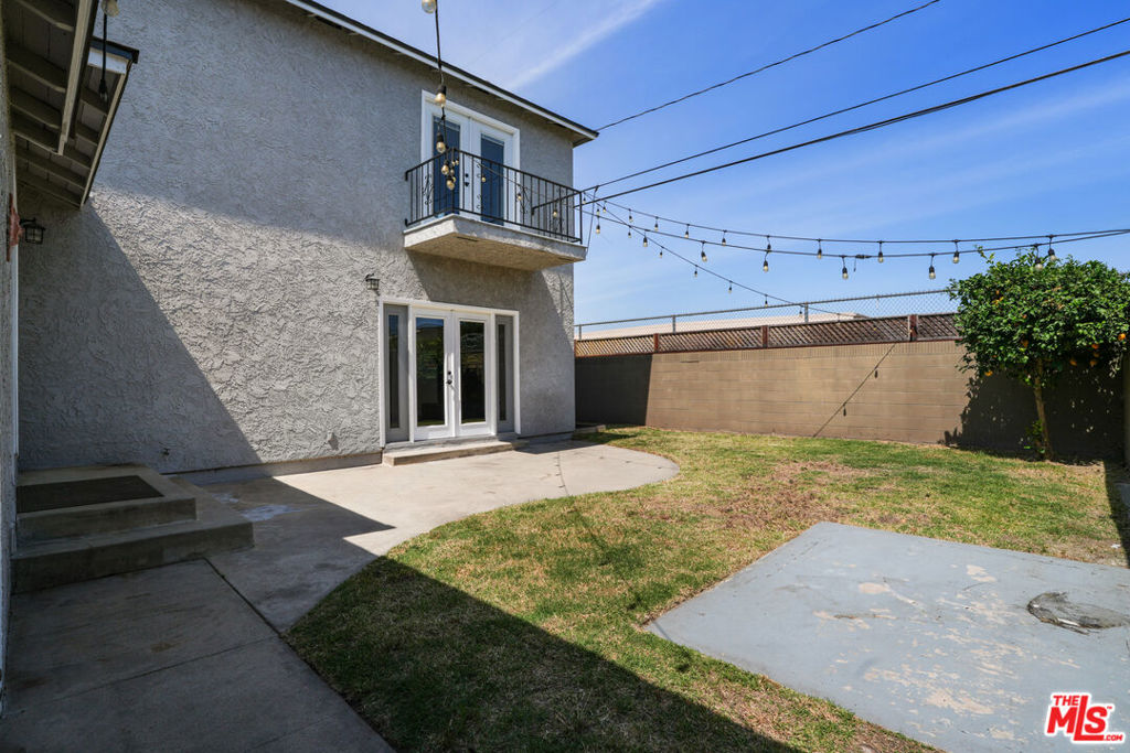 main property photo 57