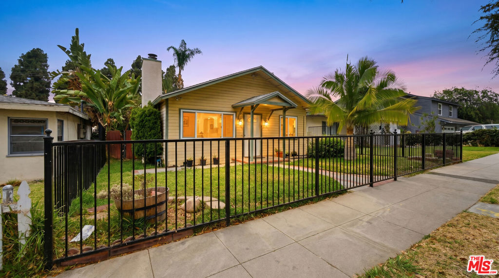 main property photo 1