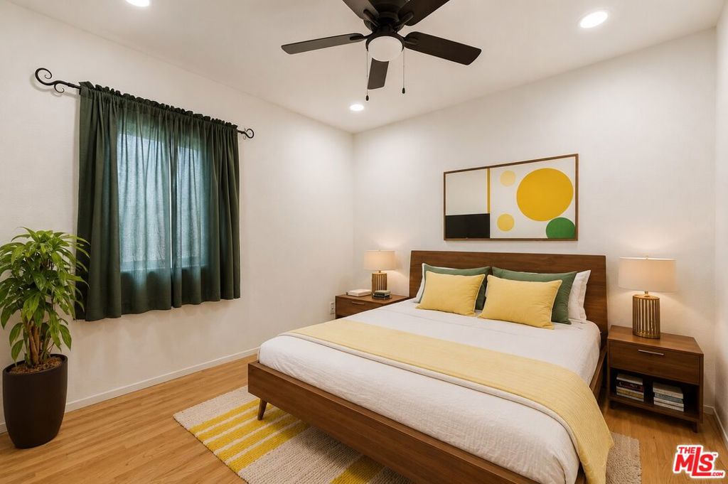 main property photo 52