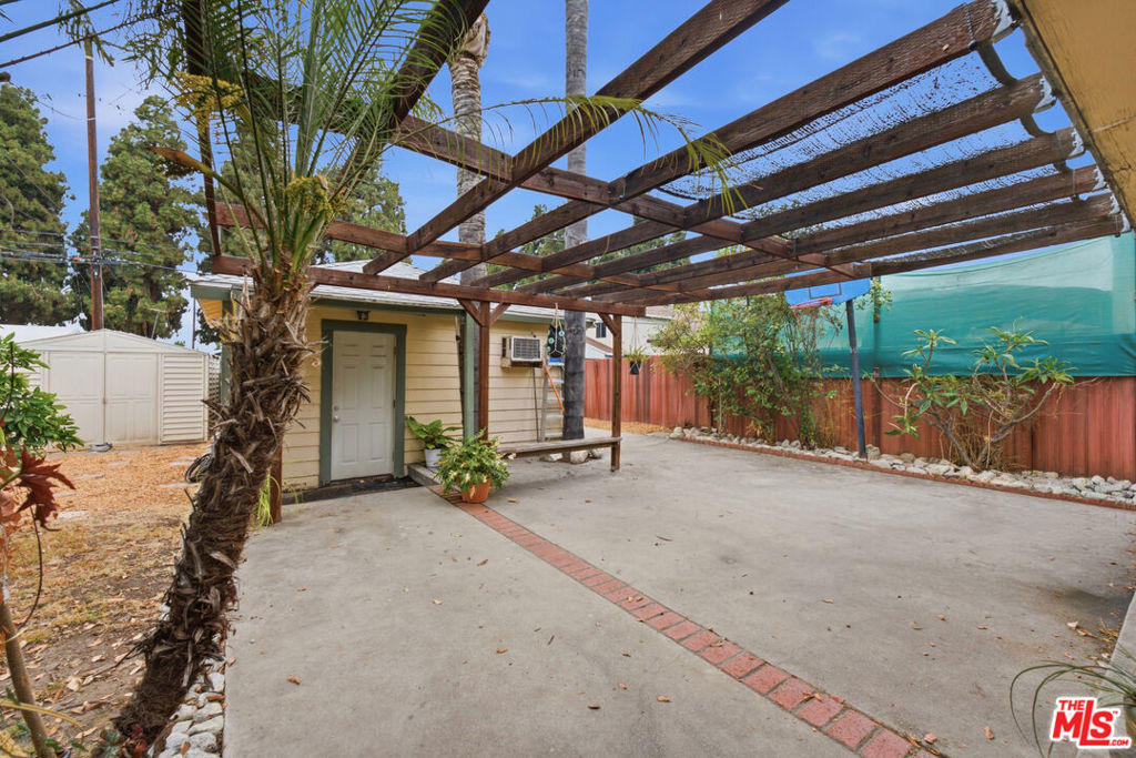 main property photo 56