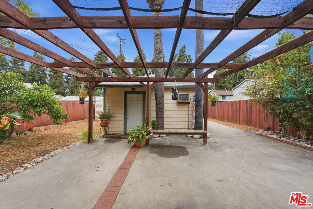 main property photo 57