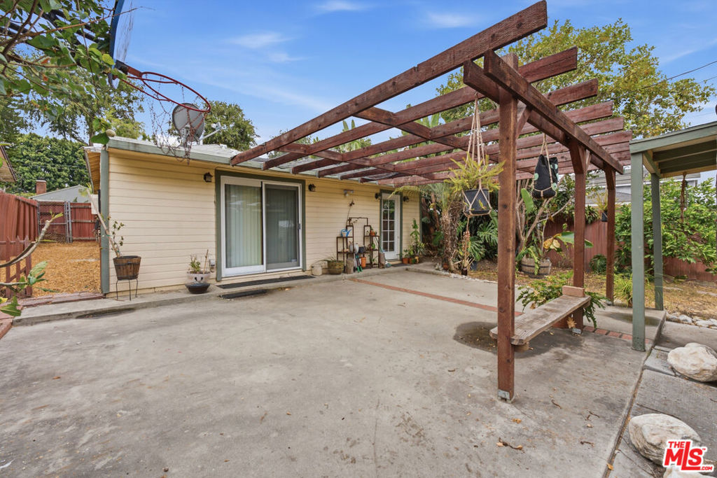 main property photo 60