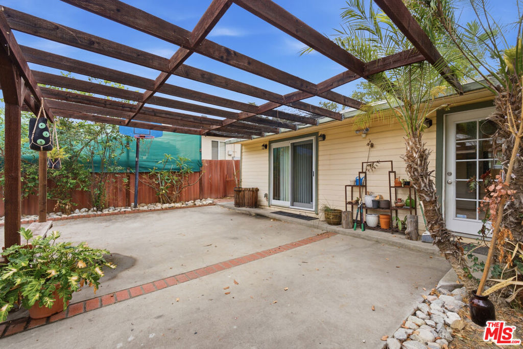 main property photo 61