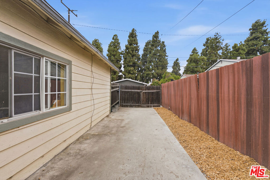 main property photo 62