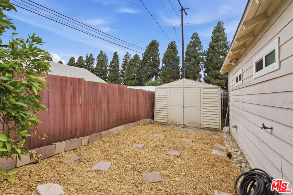main property photo 64