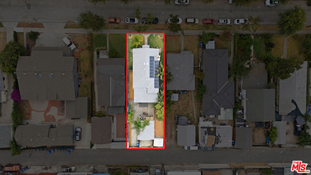 main property photo 68