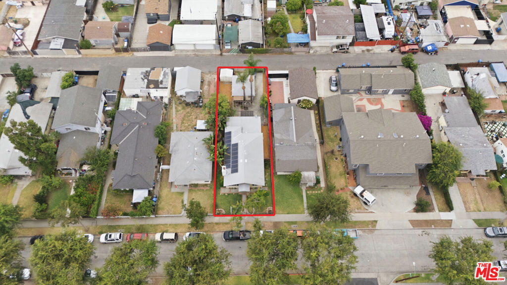 main property photo 69