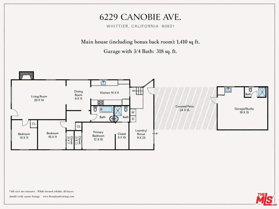 main property photo 74