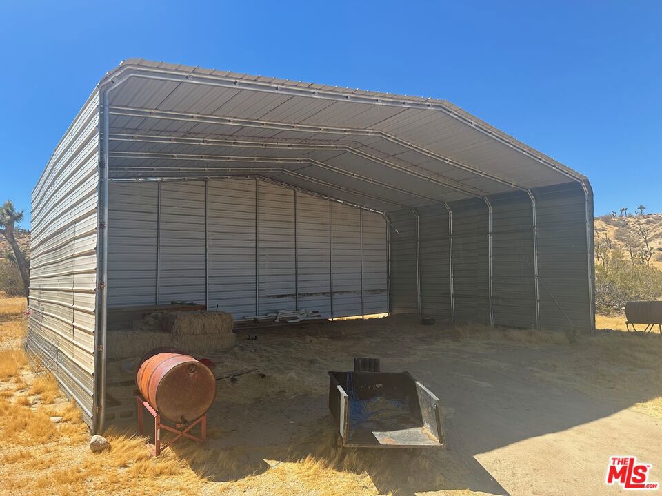 main property photo 63