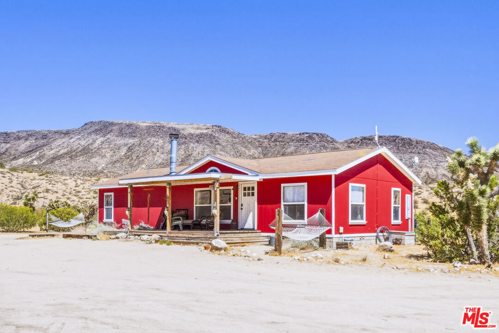 main property photo 1