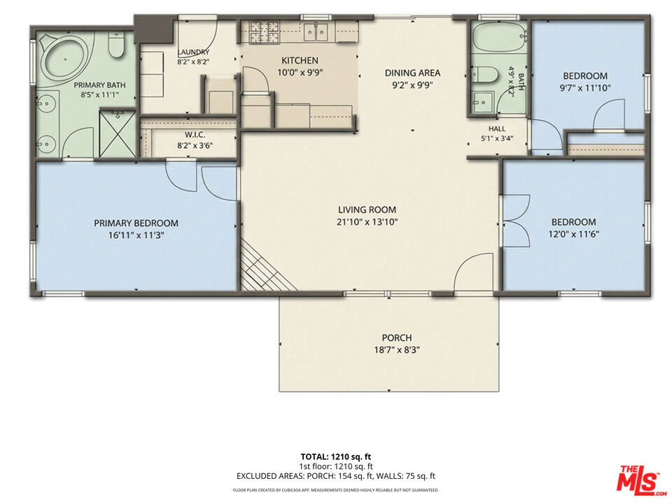 main property photo 45