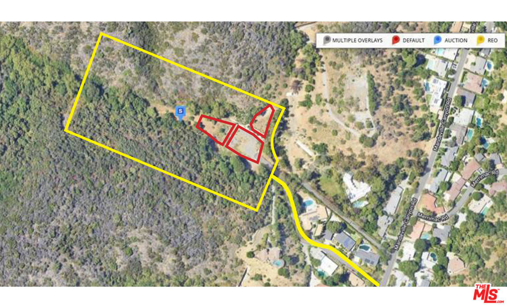 main property photo 10