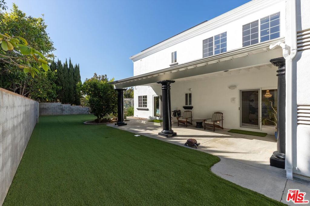 main property photo 41