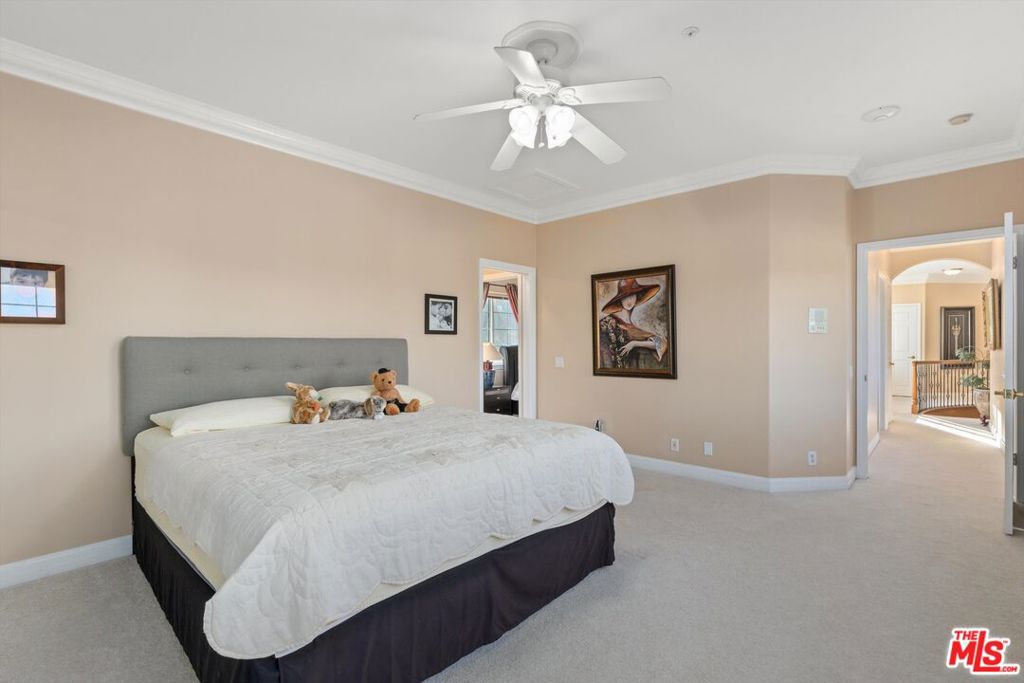 main property photo 48