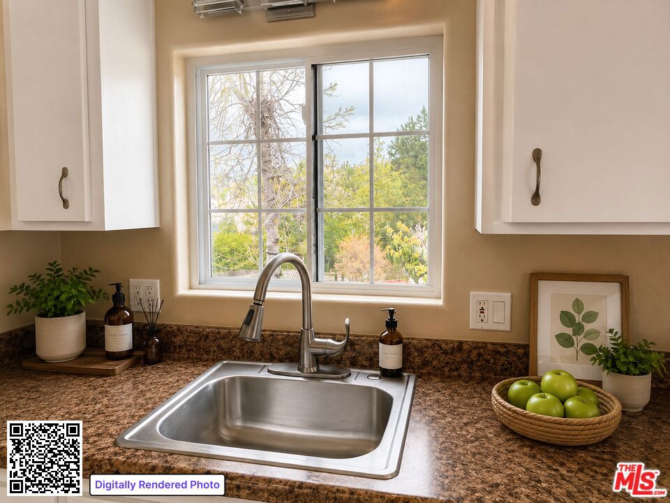 main property photo 65