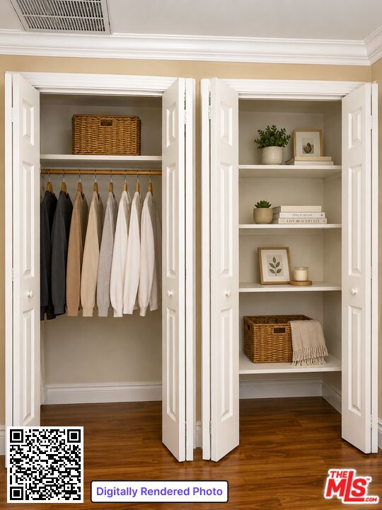 main property photo 68