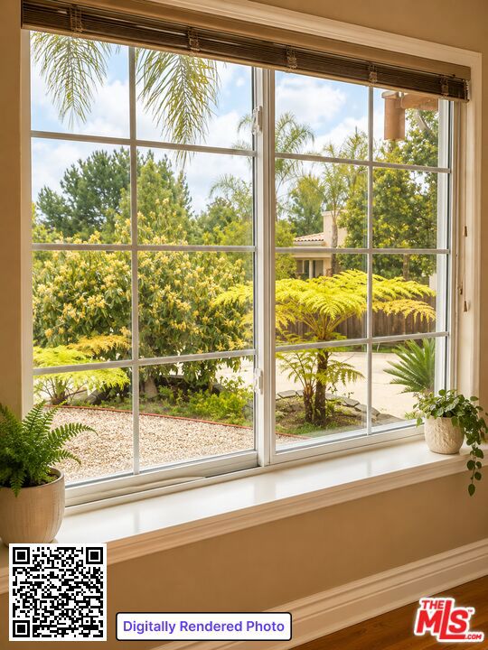 main property photo 69