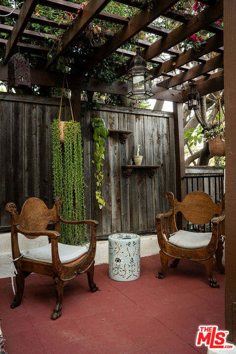 main property photo 66