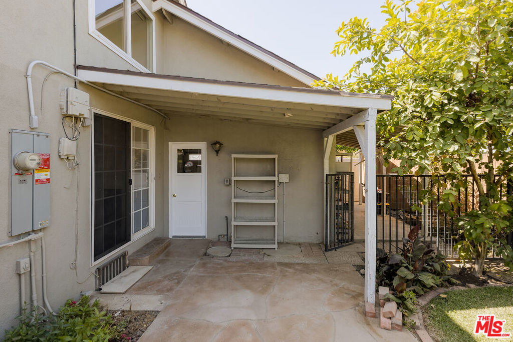main property photo 46
