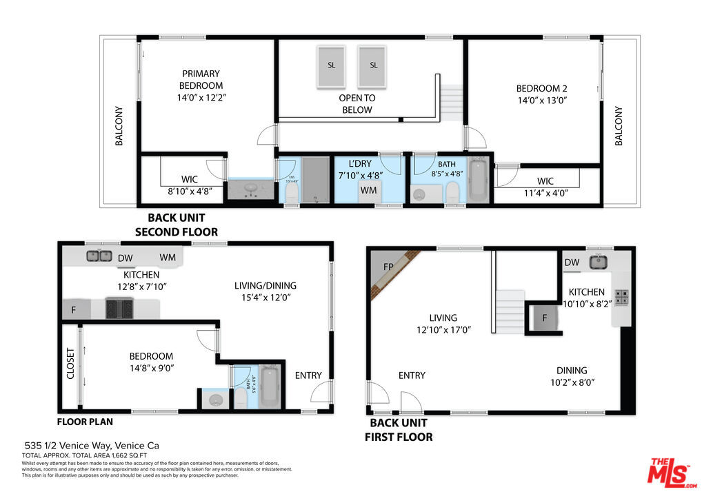 main property photo 57