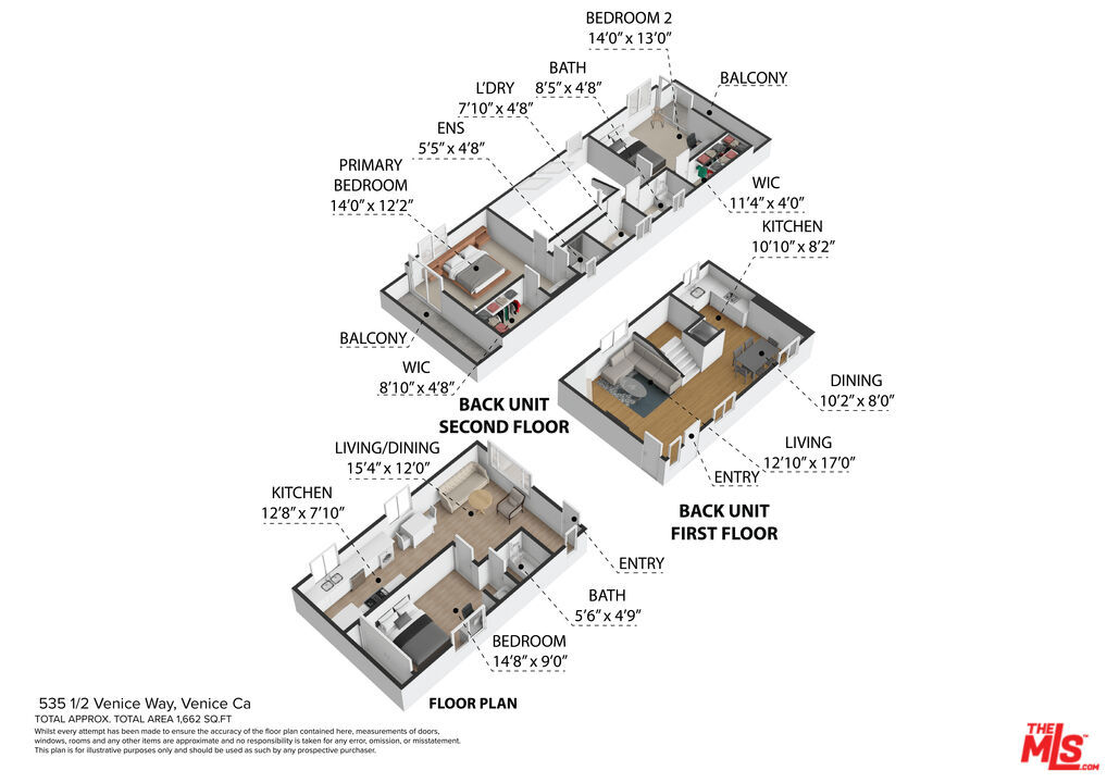 main property photo 58