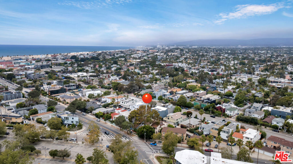 main property photo 60