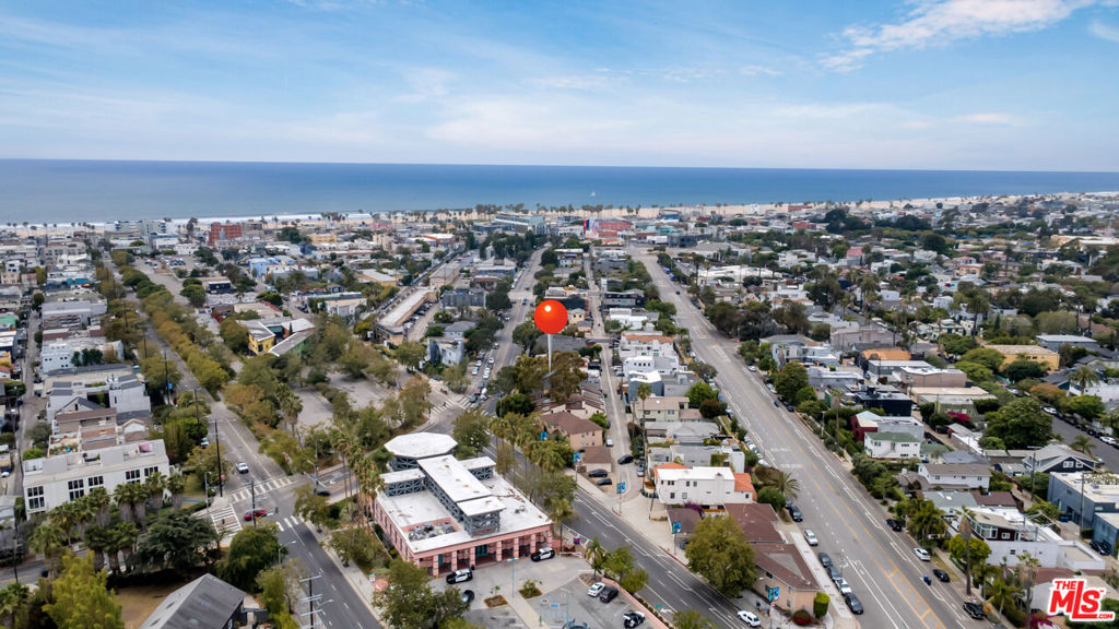 main property photo 61