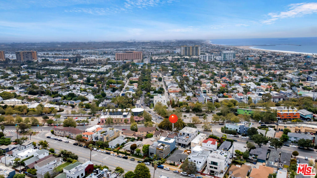 main property photo 64