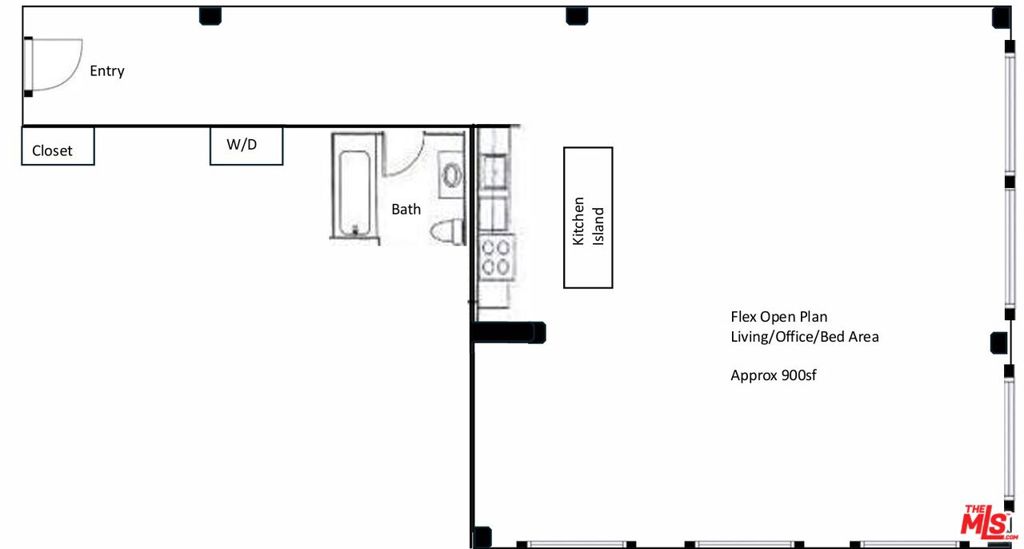 main property photo 18