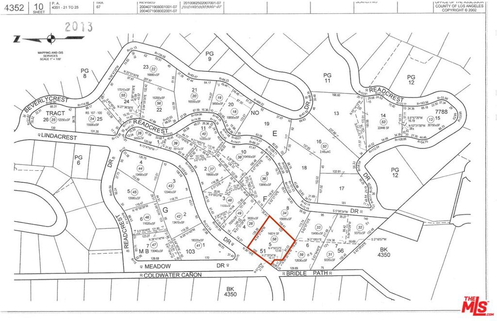 main property photo 14