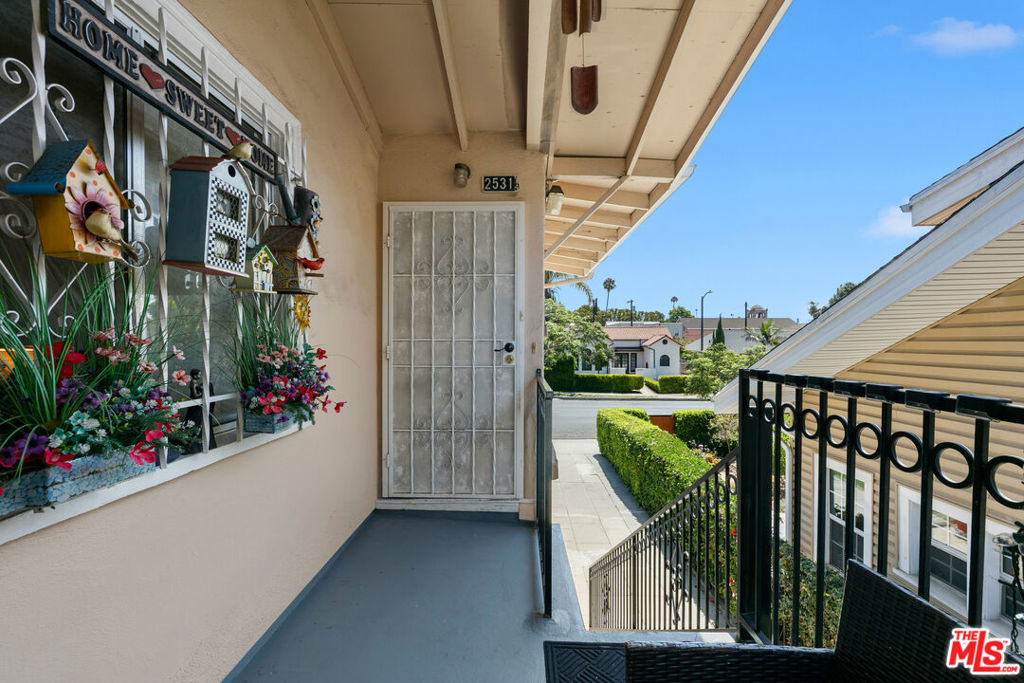main property photo 50